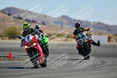 media/Apr-05-2025-YCRS ChampSchool (Sat) [[2bc5d6eff5]]/Track Session 1/